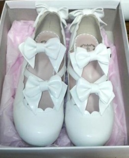 ���킢����ˁI