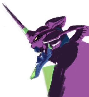 �炭��������