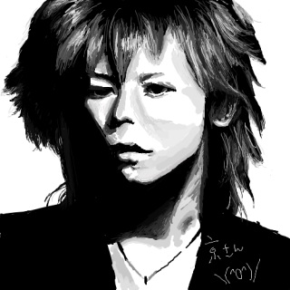 DIR EN GREY