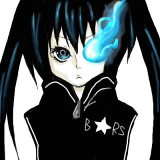 �Ԃ炠�`���남�`��