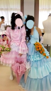 �����ڂ�