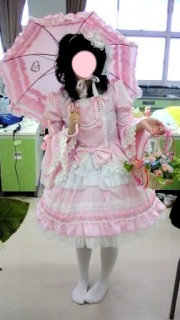 �s������