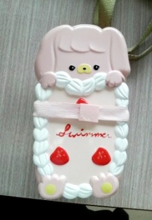 ���ٓ����I