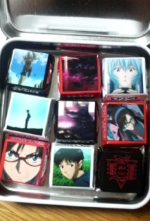 �`�����`���R�I