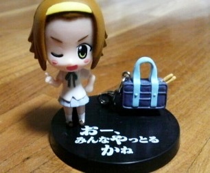 ��������I